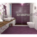 1.35 m²/CUT Eurocassa Oradea