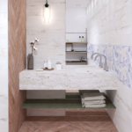 0.9 m²/CUT Eurocassa Oradea