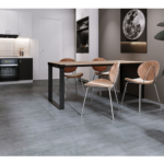 1.08 m²/CUT Eurocassa Oradea