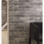 0.48 m²/CUT Eurocassa Oradea