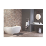 1.34 m²/CUT Eurocassa Oradea