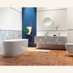 0.9 m²/CUT Eurocassa Oradea