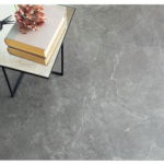 1.43 m²/CUT Eurocassa Oradea