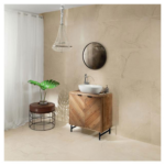 2.88 m²/CUT Eurocassa Oradea