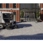 0.72 m²/CUT Eurocassa Oradea