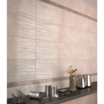 1.35 m²/CUT Eurocassa Oradea