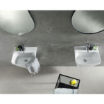 1.43 m²/CUT Eurocassa Oradea