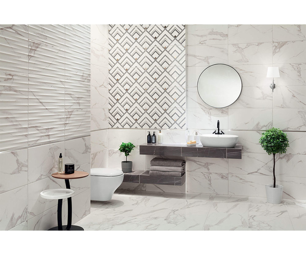 1.62 m²/CUT Eurocassa Oradea