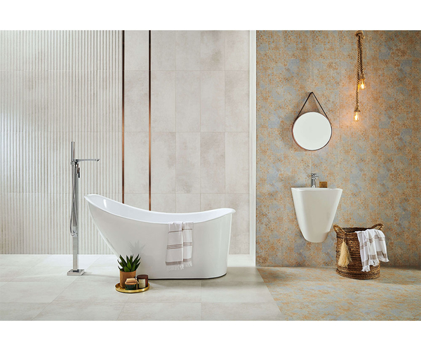 1.43 m²/CUT Eurocassa Oradea