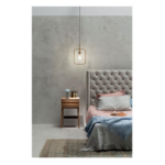 2.88 m²/CUT Eurocassa Oradea