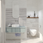 1.35 m²/CUT Eurocassa Oradea