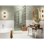 1.43 m²/CUT Eurocassa Oradea