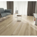 1.14 m²/CUT Eurocassa Oradea