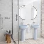 1.35 m²/CUT Eurocassa Oradea