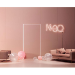 1.43 m²/CUT Eurocassa Oradea