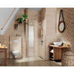 1.12 m²/CUT Eurocassa Oradea