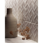 6BUC/CUT Eurocassa Oradea