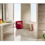 1.43 m²/CUT Eurocassa Oradea