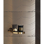 20BUC/CUT Eurocassa Oradea