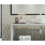 1.44 m²/CUT Eurocassa Oradea