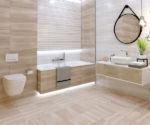 1.35 m²/CUT Eurocassa Oradea