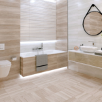 1.35 m²/CUT Eurocassa Oradea