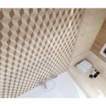 6BUC/CUT Eurocassa Oradea