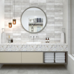 1.2 m²/CUT Eurocassa Oradea