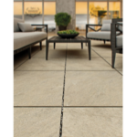 CAL I Eurocassa Oradea