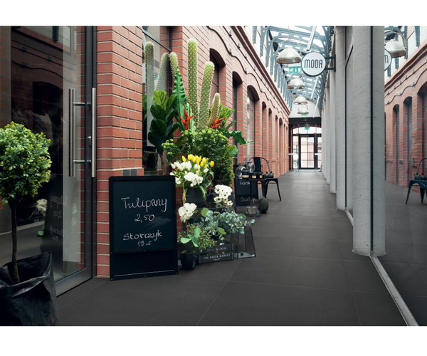 1.43 m²/CUT Eurocassa Oradea