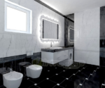1.44 m²/CUT Eurocassa Oradea