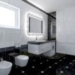 1.44 m²/CUT Eurocassa Oradea