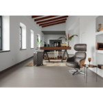 1.43 m²/CUT Eurocassa Oradea