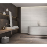 1.07 m²/CUT Eurocassa Oradea