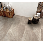 1.26 m²/CUT Eurocassa Oradea