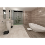 1.35 m²/CUT Eurocassa Oradea