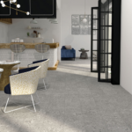 1.26 m²/CUT Eurocassa Oradea