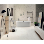 0.99 m²/CUT Eurocassa Oradea