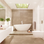 RECT.1.44 m²/CUT Eurocassa Oradea