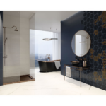 1.07 m²/CUT Eurocassa Oradea