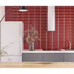 0.88 m²/CUT Eurocassa Oradea