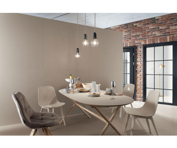 4 BUC/CUT Eurocassa Oradea