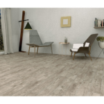 0.9 m²/CUT Eurocassa Oradea