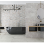 1.07 m²/CUT Eurocassa Oradea