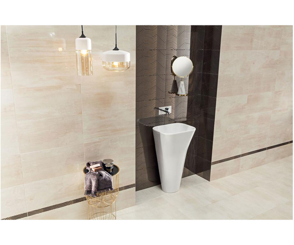 6BUC/CUT Eurocassa Oradea