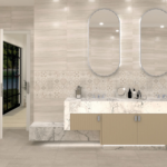 1.33 m²/CUT Eurocassa Oradea