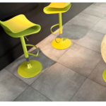 2.88 m²/CUT Eurocassa Oradea