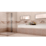 1.35 m²/CUT Eurocassa Oradea