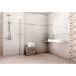 1.35 m²/CUT Eurocassa Oradea