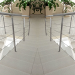 1.07 m²/CUT Eurocassa Oradea